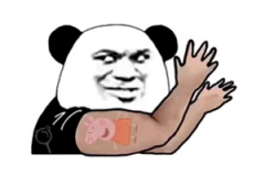 動物車標大盤點，看了這些車