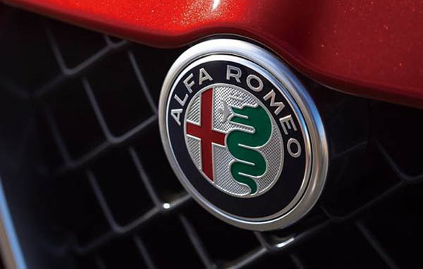 動(dòng)物車標(biāo)大盤點(diǎn)，看了這些車標(biāo)，社會(huì)人佩奇車標(biāo)也要被虐！