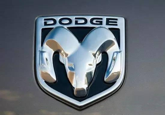 動(dòng)物車標(biāo)大盤點(diǎn)，看了這些車標(biāo)，社會(huì)人佩奇車標(biāo)也要被虐！