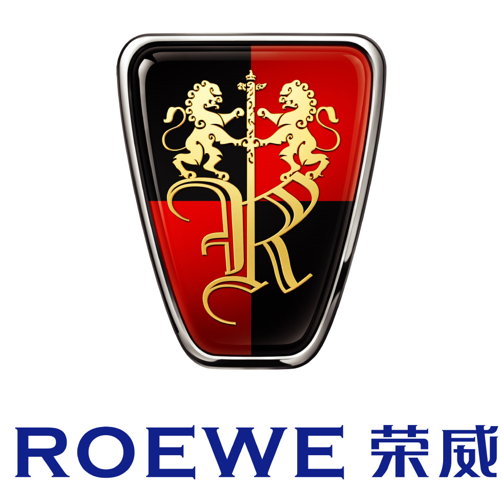 動(dòng)物車標(biāo)大盤點(diǎn)，看了這些車標(biāo)，社會(huì)人佩奇車標(biāo)也要被虐！