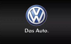 ʮҊ܇˱ĺx ֠治