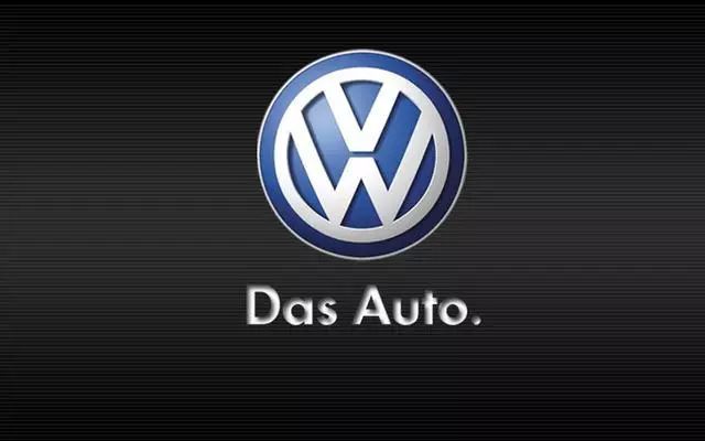 十款較常見車標背后的含義 沃爾沃真不是系安全帶！