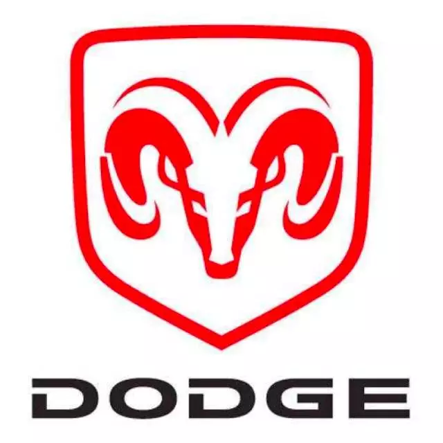 教你認車——車標它是一個頭，不是馬來不是牛