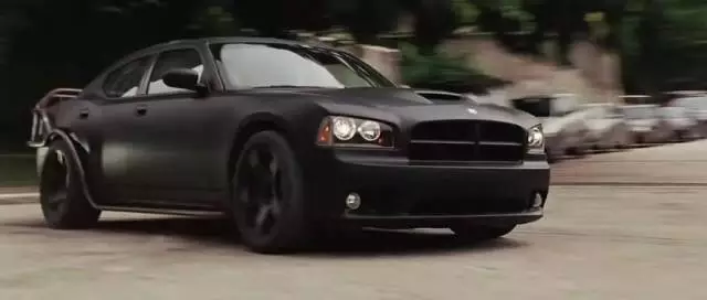 教你認車——車標它是一個頭，不是馬來不是牛