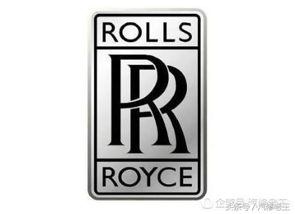 全球十大豪車標(biāo)志，奔馳寶馬排不上隊(duì)，認(rèn)識(shí)5個(gè)才算及格