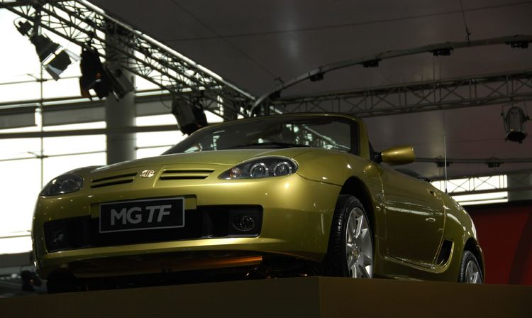 車標有美丑之分嗎？顧客是否會因為車標而選擇車輛？