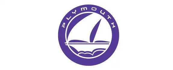 這些車標認出5個以上的 絕對是資深車迷