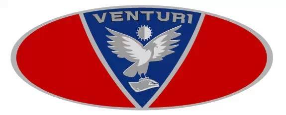 這些車標認出5個以上的 絕對是資深車迷