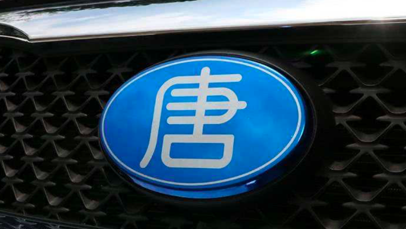 全球較美車標排行榜出爐，勞斯萊斯僅排第二，苐yi讓人心服口服！