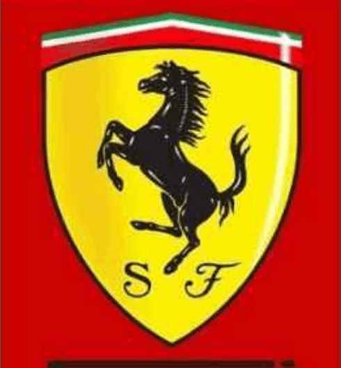 全球較好看的四大車標，擁有它就是高貴身份的象征！