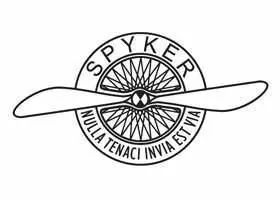 全球十大豪車標(biāo)志排行榜，說不定其中一輛明天就是你的座駕了