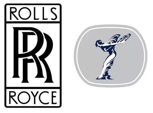 全球十大豪車標(biāo)志排行榜，說不定其中一輛明天就是你的座駕了