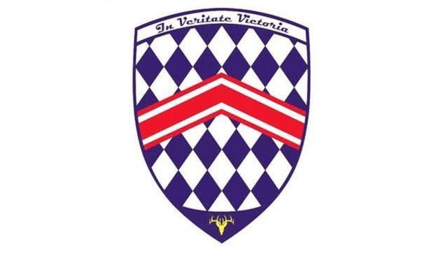 全球十大豪車車標，我猜你只見過法拉利，見過7種以上的就是土豪