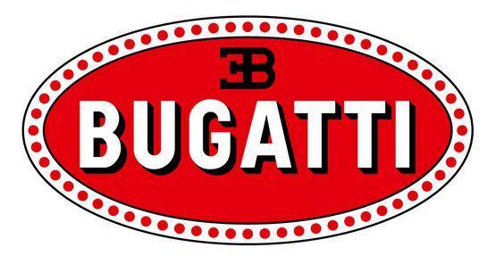 全球十大豪車車標，我猜你只見過法拉利，見過7種以上的就是土豪