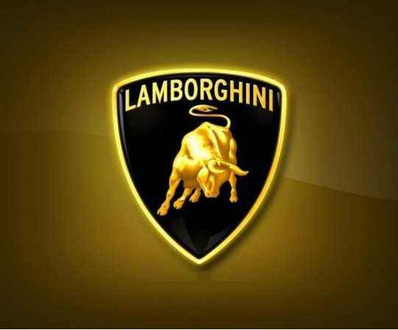 全球十大豪車車標，我猜你只見過法拉利，見過7種以上的就是土豪