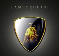 全球十大豪車標志，你能認出