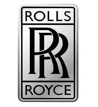 全球十大豪車標(biāo)志，你能認(rèn)出幾個(gè)？