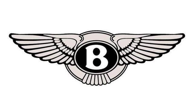全球十大豪車標(biāo)志，你能認(rèn)出幾個(gè)？