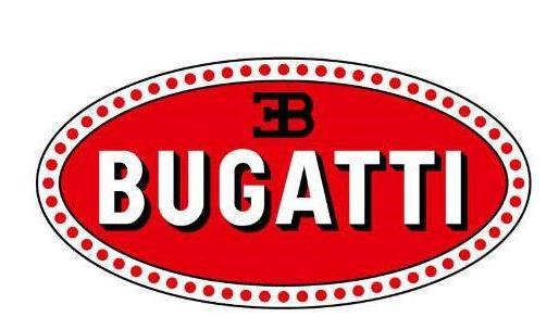 全球十大豪車標(biāo)志，你能認(rèn)出幾個(gè)？