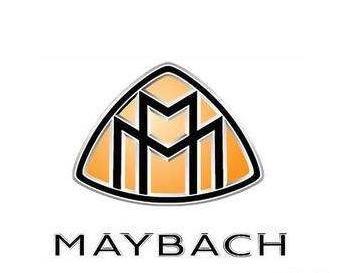 全球十大豪車標(biāo)志，你能認(rèn)出幾個(gè)？