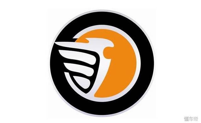 這些車標你一定沒見過！認出來的才是大神