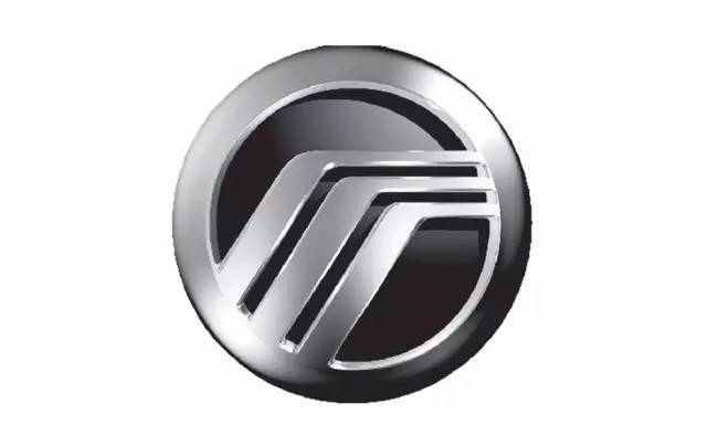 這些車標你一定沒見過！認出來的才是大神