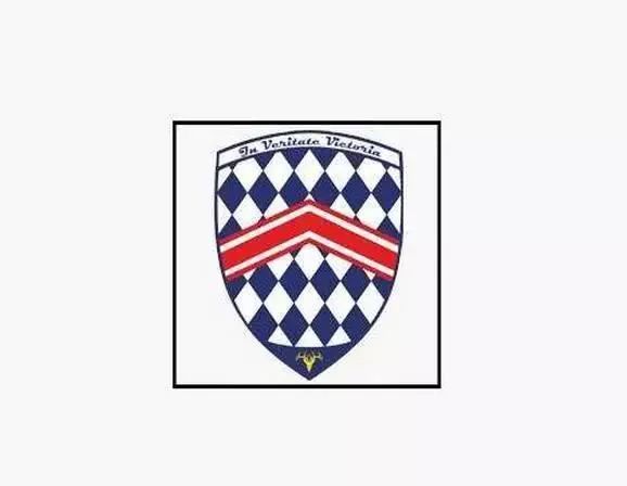 世界6大豪車品牌，車標(biāo)你都認(rèn)識嗎？撞不起，認(rèn)清豪車車標(biāo)躲遠(yuǎn)點