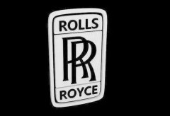 世界6大豪車品牌，車標(biāo)你都認(rèn)