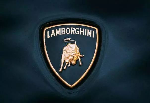 世界6大豪車品牌，車標(biāo)你都認(rèn)識嗎？撞不起，認(rèn)清豪車車標(biāo)躲遠(yuǎn)點