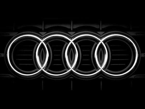 2018ȫ6“܇”ѽ(jng)ȁϽKڰ