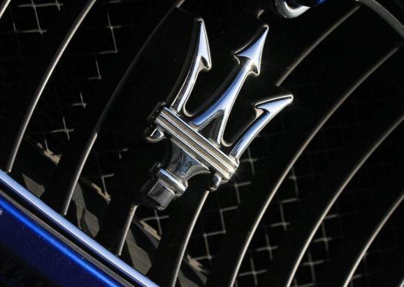 2018ȫ6“܇”ѽ(jng)ȁϽKڰ