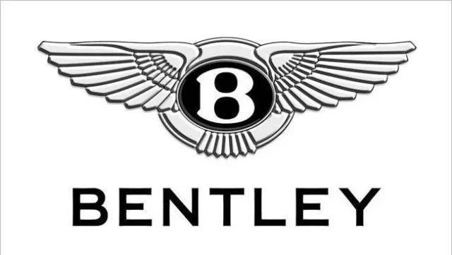 這十大全球豪華車標志，你都知道它的含義嗎？ 