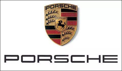 這十大全球豪華車標志，你都知道它的含義嗎？ 