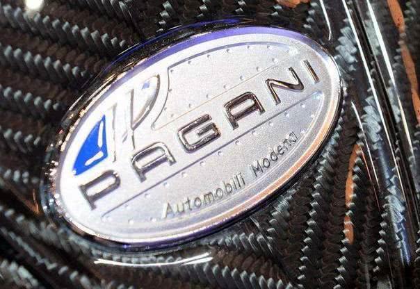 世界3大豪車品牌，車標(biāo)你都認(rèn)識(shí)嗎？撞不起，認(rèn)清豪車車標(biāo)躲遠(yuǎn)點(diǎn)