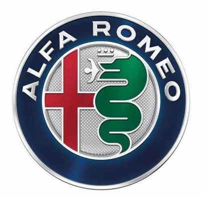 你知道各個車標背后的故事嗎?