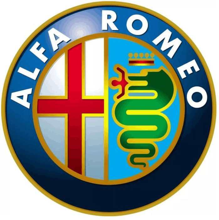 你知道各個車標背后的故事嗎?