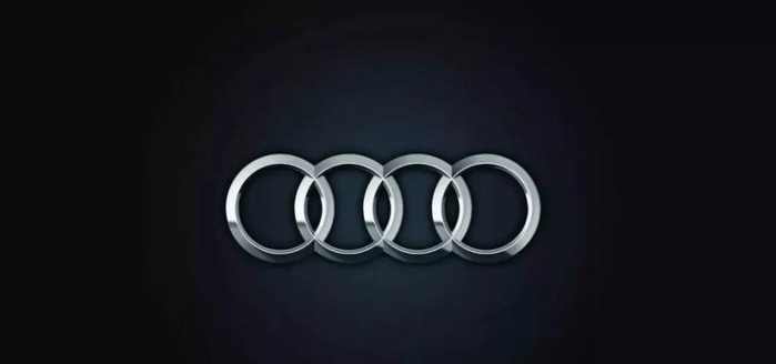 你知道各個車標背后的故事嗎?