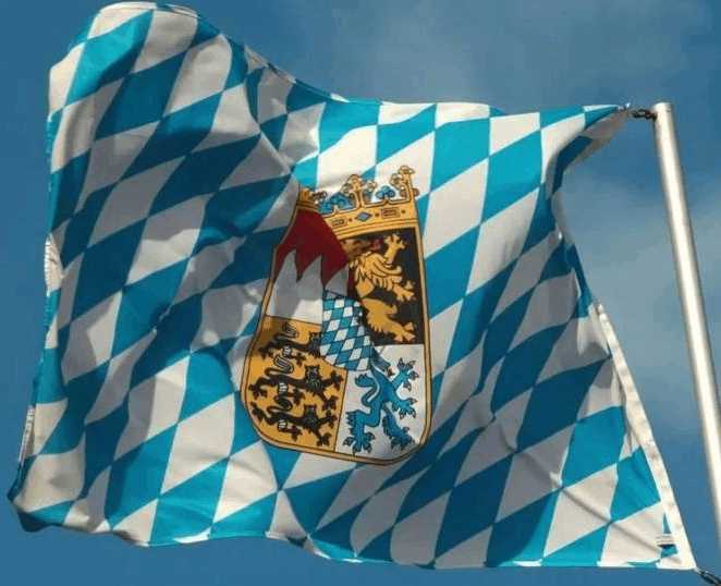 你知道各個車標背后的故事嗎?