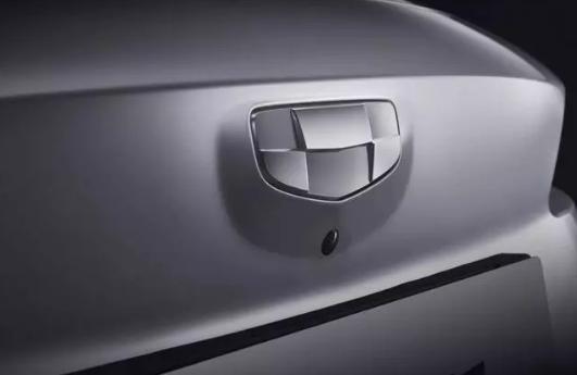 車標對車企代表什么，為什么有些車企熱衷換車標