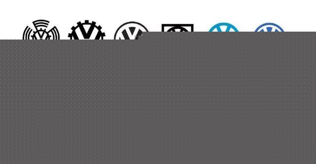 車標對車企代表什么，為什么有些車企熱衷換車標