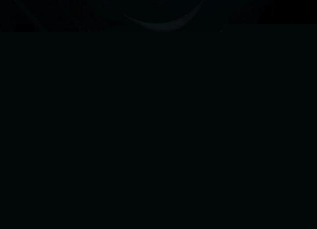 車標對車企代表什么，為什么有些車企熱衷換車標