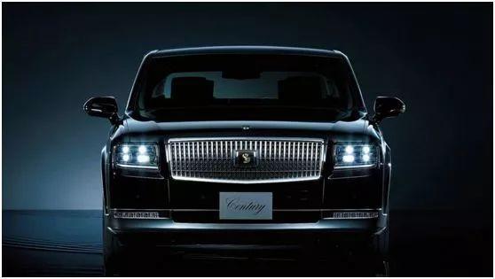 隸屬豐田的12個車標，認識5個以上算你厲害