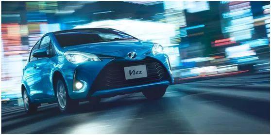 隸屬豐田的12個車標，認識5個以上算你厲害