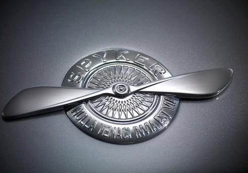 這些車(chē)標(biāo)你認(rèn)識(shí)嗎？認(rèn)識(shí)5個(gè)是資深車(chē)迷，認(rèn)識(shí)10個(gè)以上是老司機(jī)