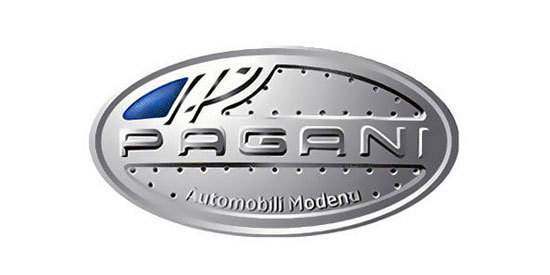 這些車(chē)標(biāo)你認(rèn)識(shí)嗎？認(rèn)識(shí)5個(gè)是資深車(chē)迷，認(rèn)識(shí)10個(gè)以上是老司機(jī)