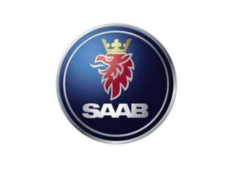 這些車(chē)標(biāo)你認(rèn)識(shí)嗎？認(rèn)識(shí)5個(gè)是資深車(chē)迷，認(rèn)識(shí)10個(gè)以上是老司機(jī)