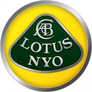 這些車標(biāo)你認(rèn)識嗎？認(rèn)識5個(gè)是