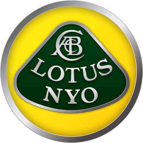 這些車(chē)標(biāo)你認(rèn)識(shí)嗎？認(rèn)識(shí)5個(gè)是資深車(chē)迷，認(rèn)識(shí)10個(gè)以上是老司機(jī)