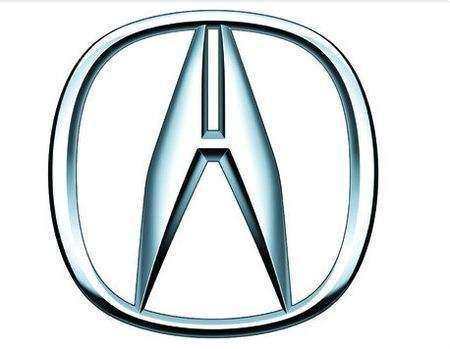 這些車(chē)標(biāo)你認(rèn)識(shí)嗎？認(rèn)識(shí)5個(gè)是資深車(chē)迷，認(rèn)識(shí)10個(gè)以上是老司機(jī)