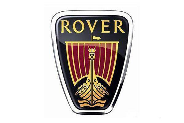 這些車(chē)標(biāo)你認(rèn)識(shí)嗎？認(rèn)識(shí)5個(gè)是資深車(chē)迷，認(rèn)識(shí)10個(gè)以上是老司機(jī)